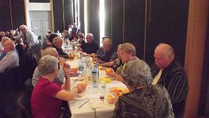 AOBR 2016 10 23 MARIGNANE REPAS COUSCOUS (26) par Guy Montaner